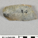 672901