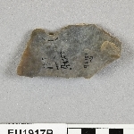 672954