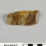 672963