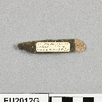 673065