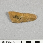 673070