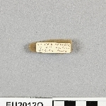 673081