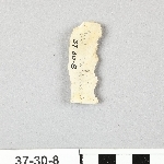 673155