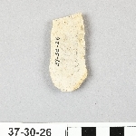 673157