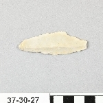 673158