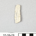 673163