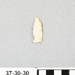 673164