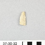 673168