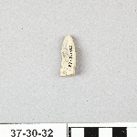 673169