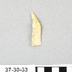 673170