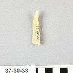 673171