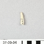 673173