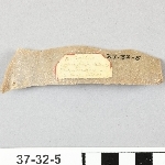 673183