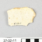 673185