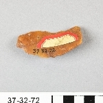 673187