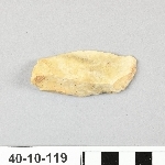 673202