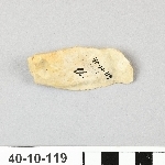 673203