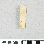 673252