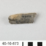 673288