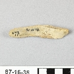 673334