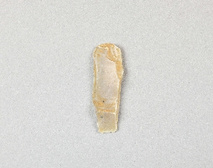 40-10-570
