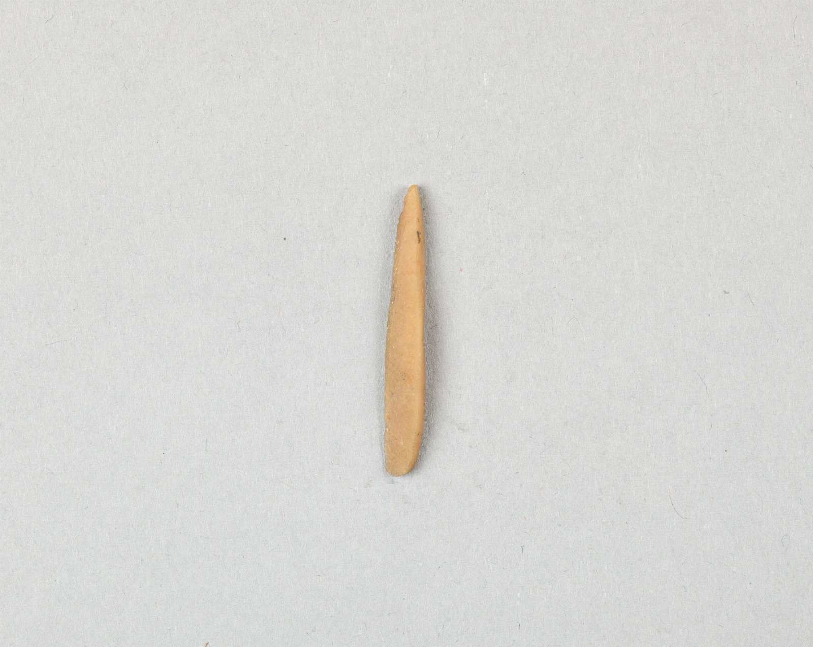 673366