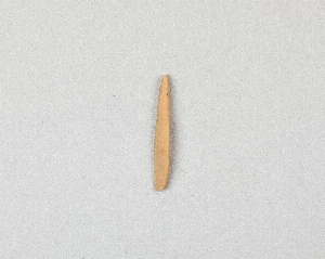 40-10-628