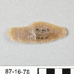 673413
