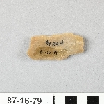 673415