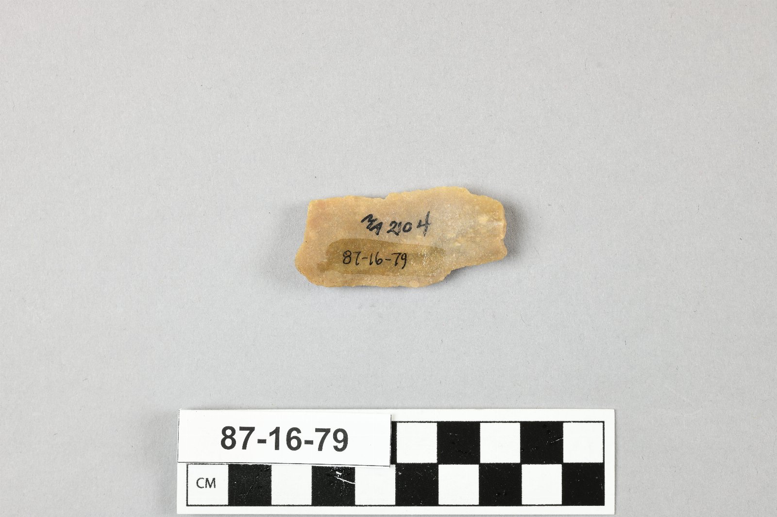 673415