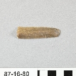 673416