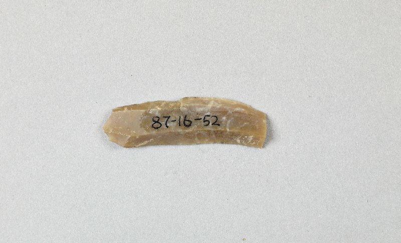 673433