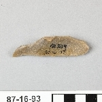 673453