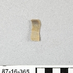 673456