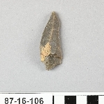 673490