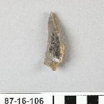 673491