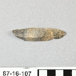673492