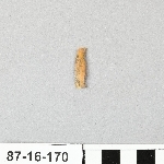 673505
