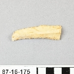 673511