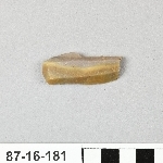 673517