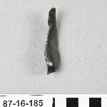 673524