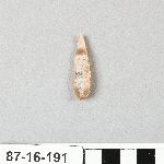 673530