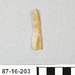 673541