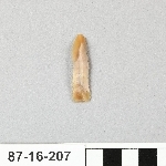 673545