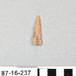 673561