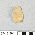 673570