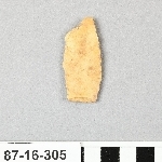 673572