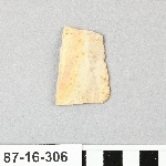 673573
