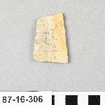 673574