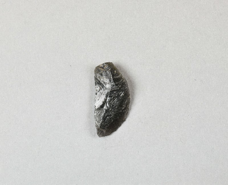 673635